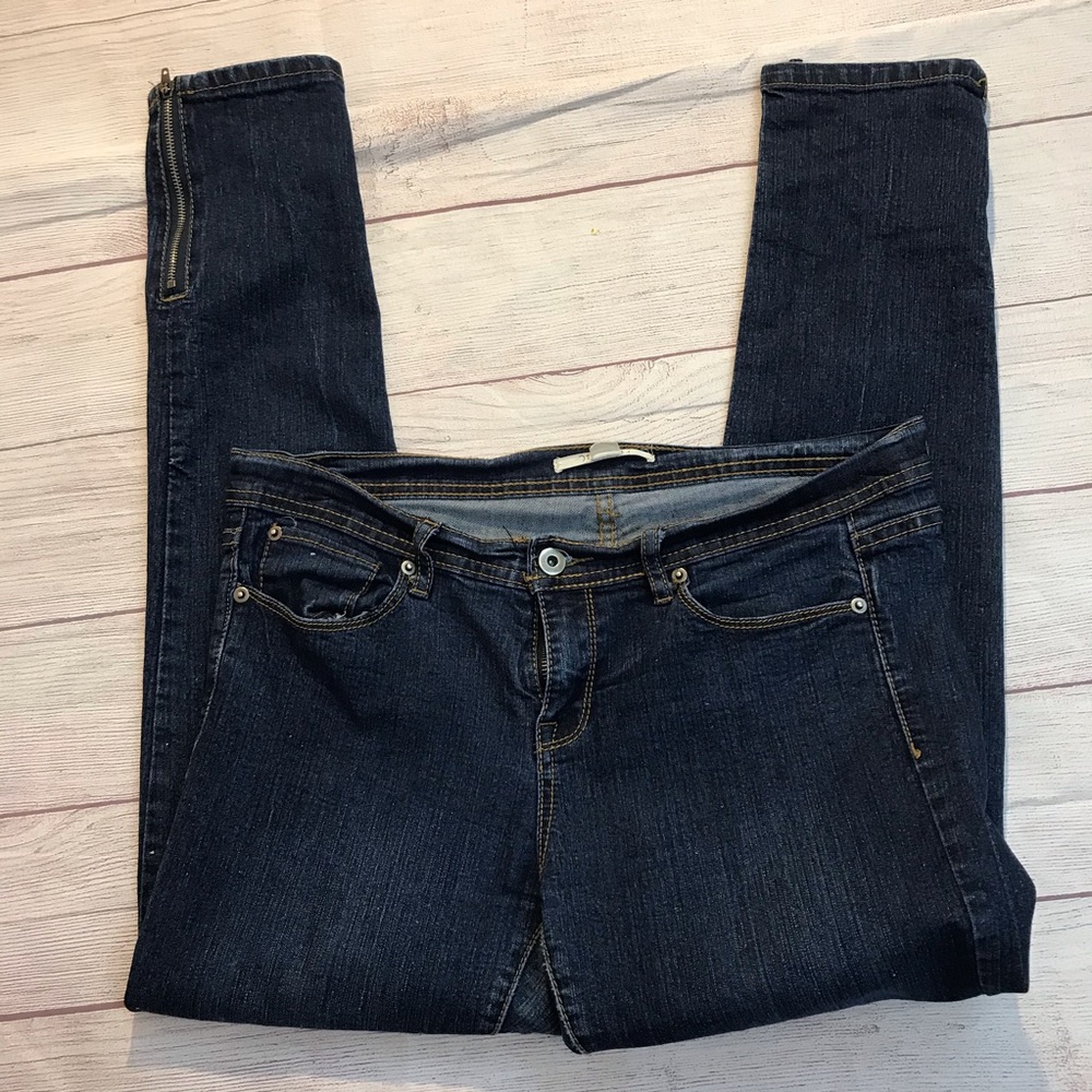 21 Demin Jeans (Size 30/29 )